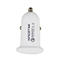 شارژر فندکی کینگ استار مدل KC163 Q3